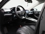 MG MG5 Long Range Luxury 61 kWh | Navi | Leder | CarPlay | Led Koplampen | Stoelverwarming | 360 Camera |