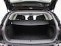 MG MG5 Long Range Luxury 61 kWh | Navi | Leder | CarPlay | Led Koplampen | Stoelverwarming | 360 Camera |
