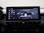 MG MG5 Long Range Luxury 61 kWh | Navi | Leder | CarPlay | Led Koplampen | Stoelverwarming | 360 Camera |