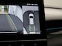 MG MG5 Long Range Luxury 61 kWh | Navi | Leder | CarPlay | Led Koplampen | Stoelverwarming | 360 Camera |