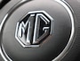 MG MG5 Long Range Luxury 61 kWh | Navi | Leder | CarPlay | Led Koplampen | Stoelverwarming | 360 Camera |