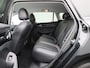 MG MG5 Long Range Luxury 61 kWh | Navi | Leder | CarPlay | Led Koplampen | Stoelverwarming | 360 Camera |