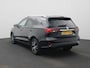 MG MG5 Long Range Luxury 61 kWh | Navi | Leder | CarPlay | Led Koplampen | Stoelverwarming | 360 Camera |
