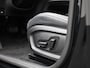 MG MG5 Long Range Luxury 61 kWh | Navi | Leder | CarPlay | Led Koplampen | Stoelverwarming | 360 Camera |