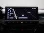 MG MG5 Long Range Luxury 61 kWh | Navi | Leder | CarPlay | Led Koplampen | Stoelverwarming | 360 Camera |