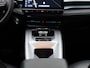 MG MG5 Long Range Luxury 61 kWh | Navi | Leder | CarPlay | Led Koplampen | Stoelverwarming | 360 Camera |