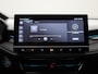 MG MG5 Long Range Luxury 61 kWh | Navi | Leder | CarPlay | Led Koplampen | Stoelverwarming | 360 Camera |