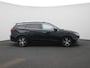 MG MG5 Long Range Luxury 61 kWh | Navi | Leder | CarPlay | Led Koplampen | Stoelverwarming | 360 Camera |