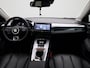 MG MG5 Long Range Luxury 61 kWh | Navi | Leder | CarPlay | Led Koplampen | Stoelverwarming | 360 Camera |