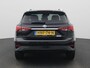 MG MG5 Long Range Luxury 61 kWh | Navi | Leder | CarPlay | Led Koplampen | Stoelverwarming | 360 Camera |