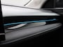 MG MG5 Long Range Luxury 61 kWh | Navi | Leder | CarPlay | Led Koplampen | Stoelverwarming | 360 Camera |