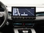 MG MG5 Long Range Luxury 61 kWh | Navi | Leder | CarPlay | Led Koplampen | Stoelverwarming | 360 Camera |