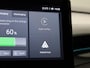 MG MG5 Long Range Luxury 61 kWh | Navi | Leder | CarPlay | Led Koplampen | Stoelverwarming | 360 Camera |