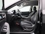 MG MG5 Long Range Luxury 61 kWh | Navi | Leder | CarPlay | Led Koplampen | Stoelverwarming | 360 Camera |