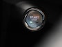 MG MG5 Long Range Luxury 61 kWh | Navi | Leder | CarPlay | Led Koplampen | Stoelverwarming | 360 Camera |