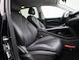 MG MG5 Long Range Luxury 61 kWh | Navi | Leder | CarPlay | Led Koplampen | Stoelverwarming | 360 Camera |