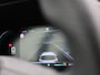 MG MG5 Long Range Luxury 61 kWh | Navi | Leder | CarPlay | Led Koplampen | Stoelverwarming | 360 Camera |