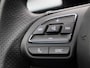 MG MG5 Long Range Luxury 61 kWh | Navi | Leder | CarPlay | Led Koplampen | Stoelverwarming | 360 Camera |