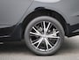 MG MG5 Long Range Luxury 61 kWh | Navi | Leder | CarPlay | Led Koplampen | Stoelverwarming | 360 Camera |