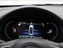 MG MG5 Long Range Luxury 61 kWh | Navi | Leder | CarPlay | Led Koplampen | Stoelverwarming | 360 Camera |