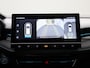 MG MG5 Long Range Luxury 61 kWh | Navi | Leder | CarPlay | Led Koplampen | Stoelverwarming | 360 Camera |
