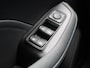 MG MG5 Long Range Luxury 61 kWh | Navi | Leder | CarPlay | Led Koplampen | Stoelverwarming | 360 Camera |
