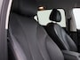 MG MG5 Long Range Luxury 61 kWh | Navi | Leder | CarPlay | Led Koplampen | Stoelverwarming | 360 Camera |