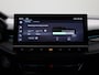 MG MG5 Long Range Luxury 61 kWh | Navi | Leder | CarPlay | Led Koplampen | Stoelverwarming | 360 Camera |