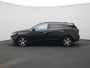 MG MG5 Long Range Luxury 61 kWh | Navi | Leder | CarPlay | Led Koplampen | Stoelverwarming | 360 Camera |