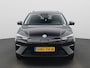 MG MG5 Long Range Luxury 61 kWh | Navi | Leder | CarPlay | Led Koplampen | Stoelverwarming | 360 Camera |