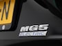 MG MG5 Long Range Luxury 61 kWh | Navi | Leder | CarPlay | Led Koplampen | Stoelverwarming | 360 Camera |