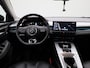 MG MG5 Long Range Luxury 61 kWh | Navi | Leder | CarPlay | Led Koplampen | Stoelverwarming | 360 Camera |