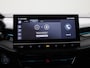 MG MG5 Long Range Luxury 61 kWh | Navi | Leder | CarPlay | Led Koplampen | Stoelverwarming | 360 Camera |