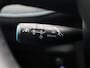 MG MG5 Long Range Luxury 61 kWh | Navi | Leder | CarPlay | Led Koplampen | Stoelverwarming | 360 Camera |