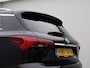 MG MG5 Long Range Luxury 61 kWh | Navi | Leder | CarPlay | Led Koplampen | Stoelverwarming | 360 Camera |