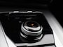 MG MG5 Long Range Luxury 61 kWh | Navi | Leder | CarPlay | Led Koplampen | Stoelverwarming | 360 Camera |