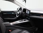 MG MG5 Long Range Luxury 61 kWh | Navi | Leder | CarPlay | Led Koplampen | Stoelverwarming | 360 Camera |