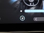MG MG5 Long Range Luxury 61 kWh | Navi | Leder | CarPlay | Led Koplampen | Stoelverwarming | 360 Camera |