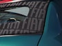 Fiat 500C La Prima 42 kWh | Navi | JBL | Camera | Tech | Winter | 17"