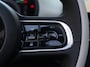 Fiat 500C La Prima 42 kWh | Navi | JBL | Camera | Tech | Winter | 17"