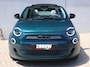 Fiat 500C La Prima 42 kWh | Navi | JBL | Camera | Tech | Winter | 17"