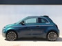 Fiat 500C La Prima 42 kWh | Navi | JBL | Camera | Tech | Winter | 17"