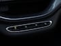 Fiat 500C La Prima 42 kWh | Navi | JBL | Camera | Tech | Winter | 17"