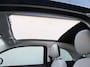Fiat 500C La Prima 42 kWh | Navi | JBL | Camera | Tech | Winter | 17"