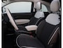 Fiat 500C La Prima 42 kWh | Navi | JBL | Camera | Tech | Winter | 17"