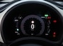 Fiat 500C La Prima 42 kWh | Navi | JBL | Camera | Tech | Winter | 17"