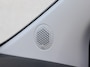 Fiat 500C La Prima 42 kWh | Navi | JBL | Camera | Tech | Winter | 17"