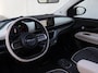 Fiat 500C La Prima 42 kWh | Navi | JBL | Camera | Tech | Winter | 17"