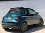 Fiat 500C La Prima 42 kWh | Navi | JBL | Camera | Tech | Winter | 17"