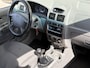 Kia Rio 1.5 LS LAGE KM ELEK. RAMEN AIRCO LMV